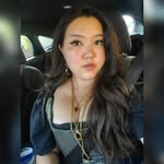Sue Yim - @suemilyim - Instagram
