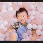 Sue Yim - @sue430 - Instagram