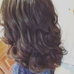 Sue Yim - @sueyim_stylist - Instagram