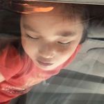 sue yim - @chickennoodlesuep - Instagram