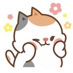 Sue Yim - @sorlui - Instagram