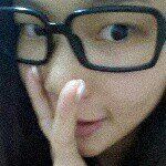 @sueyim_wong - Instagram