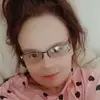Sue Ann Dodson - @sueanndodson - TikTok