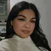 Sueann ❤️ - @sueann84 - TikTok