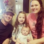 Sueann Dose - @sueanndose - Instagram