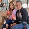 SueAnn Doxey - @sueanndavis3 - TikTok