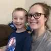 sueanndose - @sueanndose - TikTok