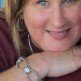 Susan Dose Blevins - @susanblevins - Instagram