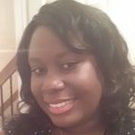 Sue-Ann Smith - @sueann.smith.7 - Instagram