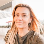Sue-ann Smith - @sueannsmith3 - Instagram