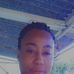 Sue-ann Smith - Facebook