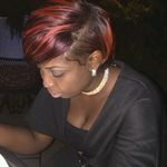 Sue-ann Smith - @sueann.smith.524 - Instagram