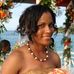 Sue-Ann Smith - Facebook
