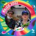 Sue-Ann Smith - Facebook