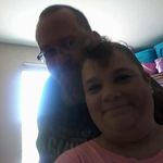Sueann Smith - @smith.sueann - Instagram