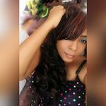 Sueann Smith - @sueann274 - Instagram