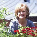 SueAnn Smith - @smithsueann2gmailcom - Instagram