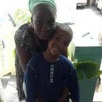 Sueann Smith - @eulinda01 - Instagram