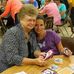 Sueann Smith - Facebook