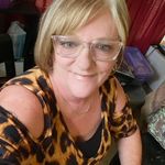 Sueann Smith - @sueann.smith.9081 - Instagram