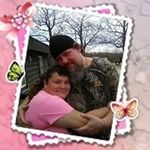 Sueann Smith - @sueannsmith520 - Instagram
