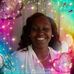 Sueann Smith - Facebook