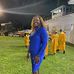 Sueann Smith - Facebook