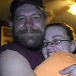 Sueann Smith - @rumplemintz2006 - Instagram