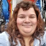 Sueann Smith - @sueannsmith524 - Instagram
