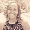 Sueann Smith - @sueannsmith6 - TikTok