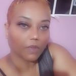 Sueann Smith - @sueannsmith2 - Instagram