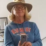 SueAnn Smith - @sueann6679 - Instagram