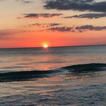 Sueann Smith - @sueanns57 - Instagram