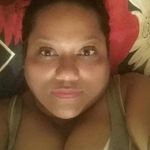 Sueann Smith - @swanky.lilz - Instagram