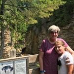 Sueann Smith - @sueann.smith.963 - Instagram