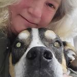 Sueann Smith - @sueannsmith67 - Instagram