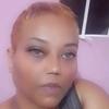 Sueann Smith - @sueannsmith0 - TikTok