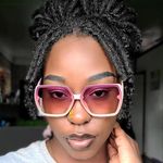 Sueann Smith. H 🤍✨️| Creator, Editor, Model - @zi.verified - Instagram