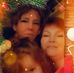 Sueann Sueann - Facebook