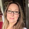 sueannsmith1960 - @sueannsmith1960 - TikTok