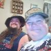sueannsmith224@gmail.com - @sueannsmith38 - TikTok