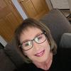sueannsmith34 - @sue.ann.smith7 - TikTok