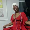 jogos cartas tarô Búzios - @suelisantos747 - TikTok