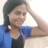 preta - @suelisantos804 - TikTok