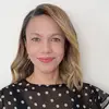 Psicóloga Sueli Santos - @psicologasuelisantos - TikTok