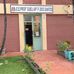 Sueli Aparecida Figueira dos Santos Professora - Facebook