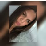 Sueli Dos Santos - @sueli_santos25 - Instagram