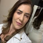 Sueli dos Santos Oliveira - @suelisantosoliveira2024 - Instagram
