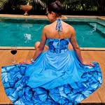 Sueli F. Santos - @sueli_santostc - Instagram