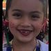 Sueli Santos - Facebook